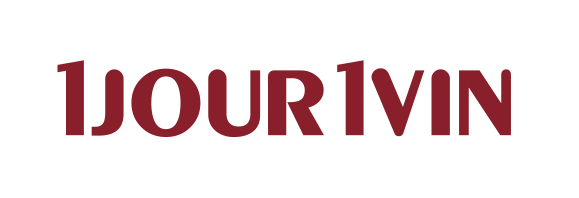 Jeu spiritueux : 1jour1vin x Tout Autour du Vin